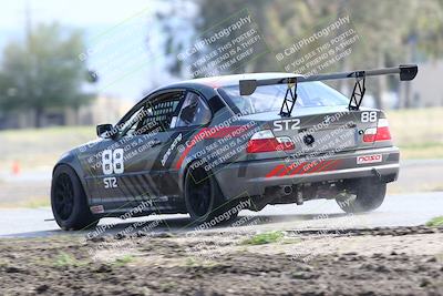 media/Apr-14-2024-Nasa (Sun) [[0af3bf6f2d]]/Race Group C/Race/
